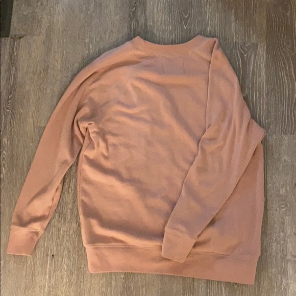 Sweater - Picture 2 of 3